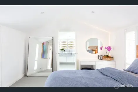 Property photo of 35 Grove Street Lilyfield NSW 2040