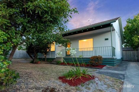 385 Frankston-Dandenong Rd, Frankston North, VIC 3200