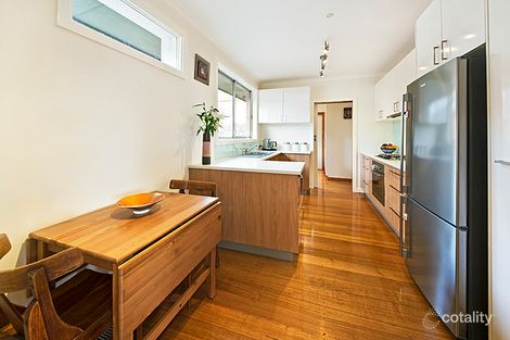 Property photo of 1/19 Royal Avenue Glen Huntly VIC 3163