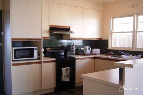 Property photo of 48 Beamish Street Warrnambool VIC 3280