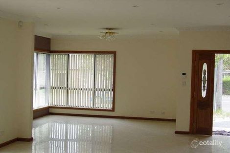 Property photo of 118 Bransgrove Road Revesby NSW 2212