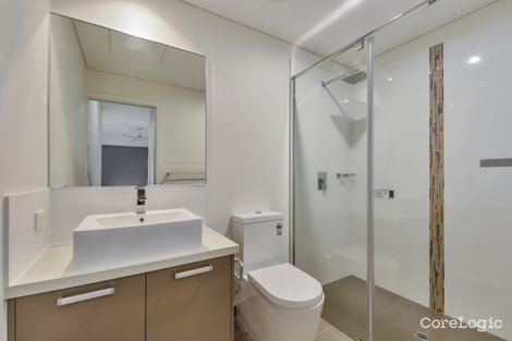Property photo of 34 Lorna Lim Terrace Driver NT 0830