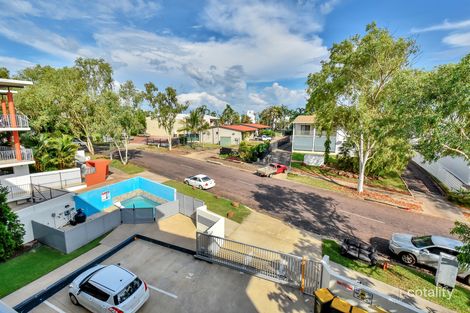 Property photo of 34 Lorna Lim Terrace Driver NT 0830