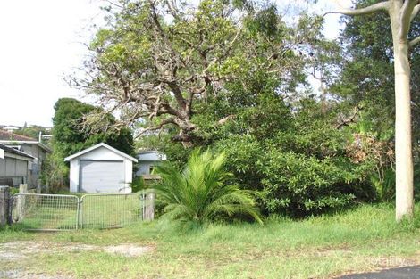 Property photo of 67 Lakeside Drive Macmasters Beach NSW 2251