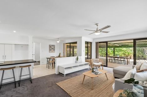 Property photo of 218 Dampier Avenue Kallaroo WA 6025