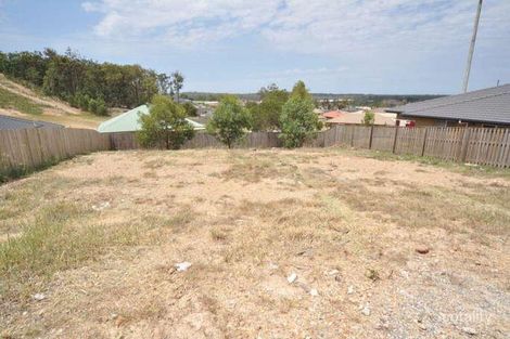 21 Annabelle Cres, Upper Coomera, QLD 4209