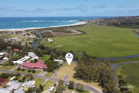 67 Noel St, Apollo Bay, VIC 3233
