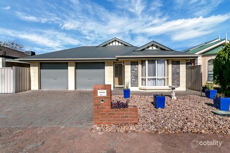 3 Chiswick Ct, Oakden, SA 5086