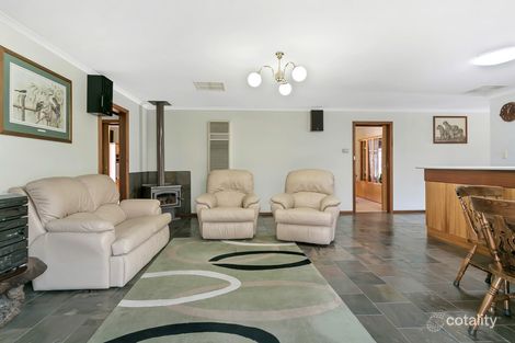Property photo of 3 Chiswick Court Oakden SA 5086