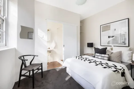 Property photo of 9/37-39 Francis Street Darlinghurst NSW 2010