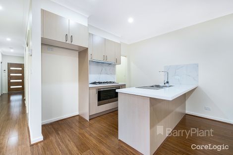 Property photo of 1/28 Liverpool Drive Keysborough VIC 3173