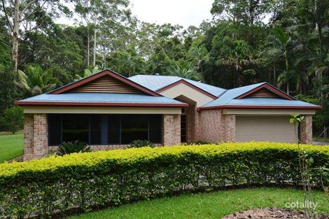 Property photo of 14 Avian Court Doonan QLD 4562