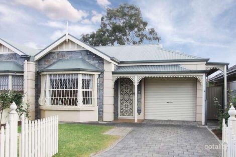 102a Grange Rd, Westbourne Park, SA 5041