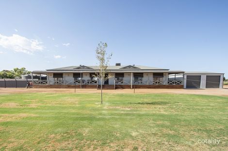 86 Afford Rd, Port Pirie South, SA 5540