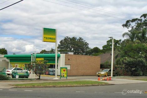 189 Belmore Rd, Riverwood, NSW 2210
