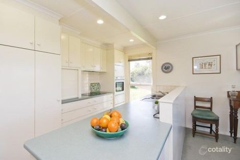Property photo of 1055 Irrewillipe Road Barongarook West VIC 3249