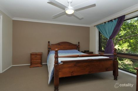 Property photo of 36 Elizabeth Street Fennell Bay NSW 2283