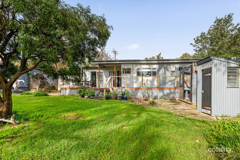 Property photo of 3 Kell Street Willunga SA 5172