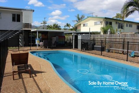 Property photo of 9 Marcus Street Rasmussen QLD 4815