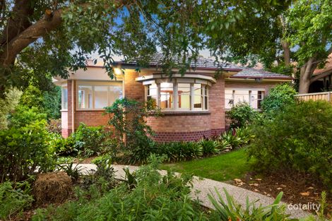 Property photo of 17 Volum Street Manifold Heights VIC 3218