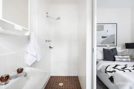 Property photo of 9/37-39 Francis Street Darlinghurst NSW 2010