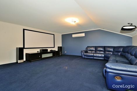 Property photo of 49 Okehampton Road Warnbro WA 6169