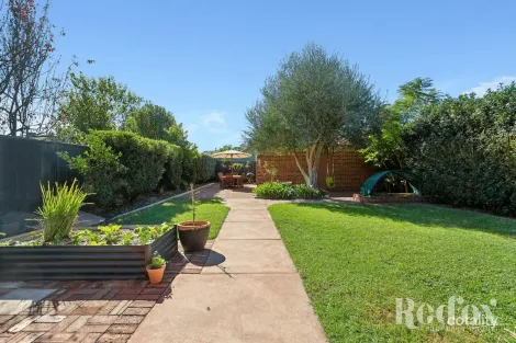 Property photo of 102 Stuart Street Inglewood WA 6052