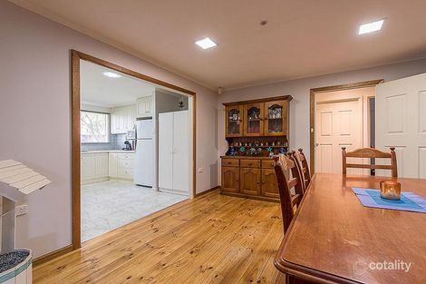 Property photo of 8 Selina Street Morphett Vale SA 5162