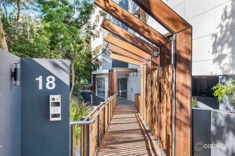 603/18 Freeman Rd, Chatswood, NSW 2067