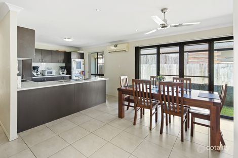 Property photo of 11 Ribbonwood Street Sippy Downs QLD 4556