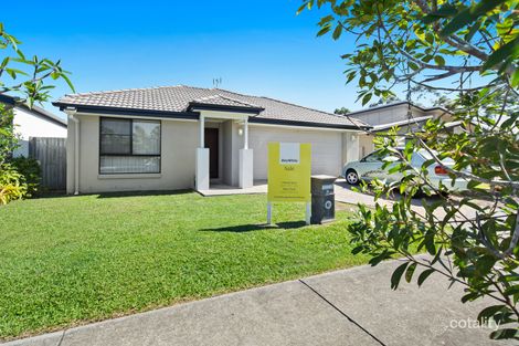 Property photo of 11 Ribbonwood Street Sippy Downs QLD 4556