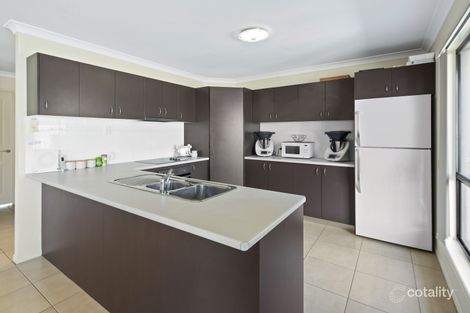 Property photo of 11 Ribbonwood Street Sippy Downs QLD 4556