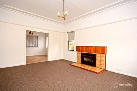 Property photo of 17 Oak Street Leeton NSW 2705
