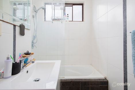 Property photo of 3/37 Nesca Parade The Hill NSW 2300