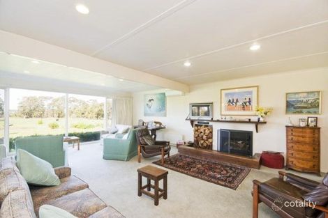 Property photo of 1055 Irrewillipe Road Barongarook West VIC 3249
