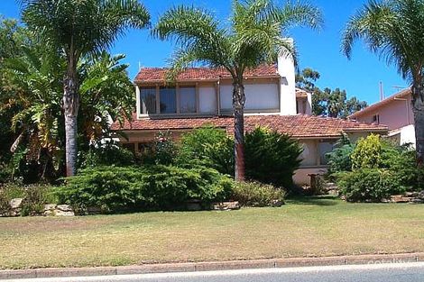 130 Burke Dr, Attadale, WA 6156