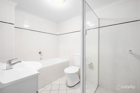 49/1-4 The Crescent, Strathfield, NSW 2135