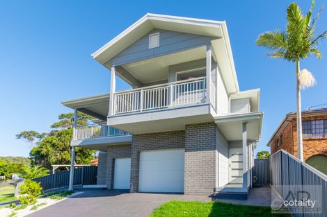 1/2a Darling Pl, Barrack Heights, NSW 2528