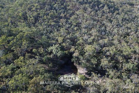 Property photo of 59 Oneil Close Koah QLD 4881