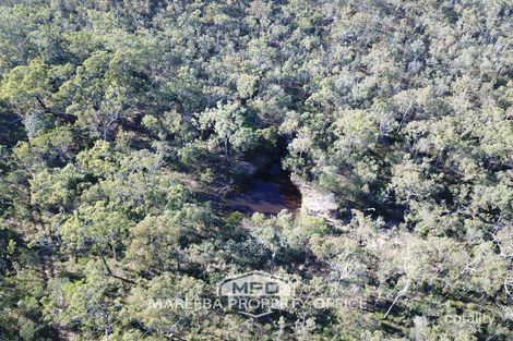 Property photo of 59 Oneil Close Koah QLD 4881