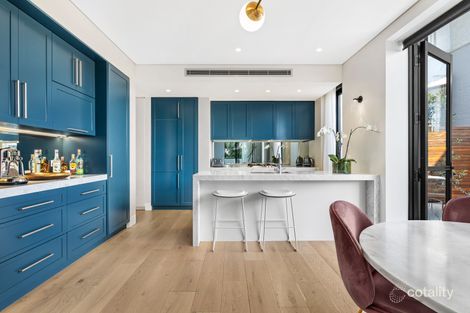 2/26 Cremorne Rd, Cremorne Point, NSW 2090