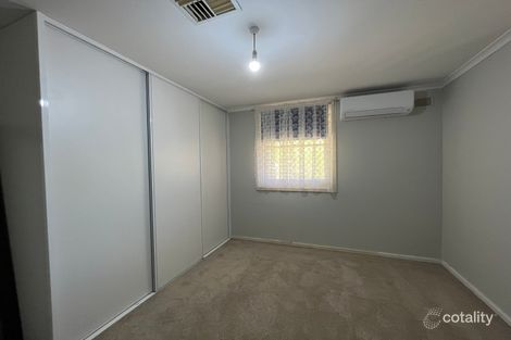 Property photo of 50 Elsie Street Port Augusta SA 5700