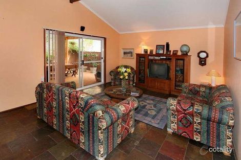 Property photo of 133 Cecil Avenue Castle Hill NSW 2154