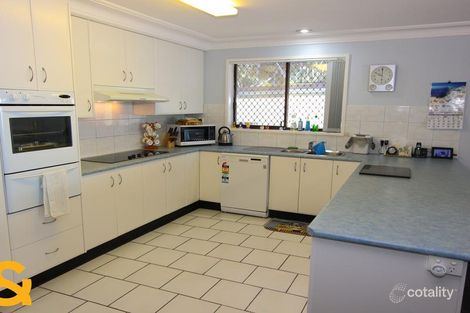Property photo of 94 Francis Avenue Lemon Tree Passage NSW 2319