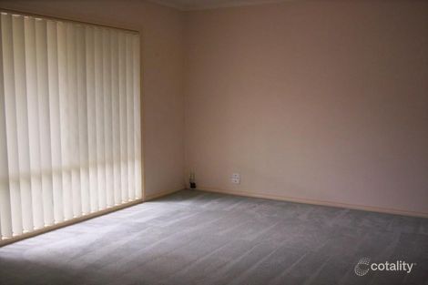 Property photo of 2/126 Sturt Street Echuca VIC 3564