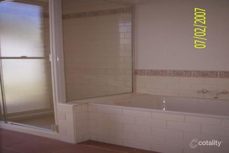 Property photo of 2/126 Sturt Street Echuca VIC 3564