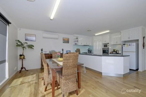 Property photo of 4 Monaghan Close Traralgon VIC 3844