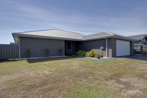 Property photo of 4 Monaghan Close Traralgon VIC 3844