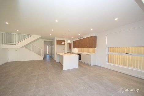 46a Rangers Rd, Yagoona, NSW 2199