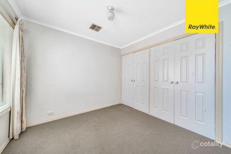 Property photo of 1/4 Tauss Place Bruce ACT 2617